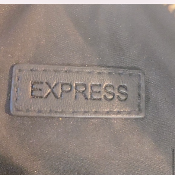 Express Purse - Picture 7 of 11